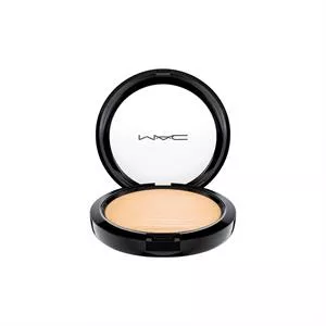 MAC Extra Dimension Skinfinish 9g